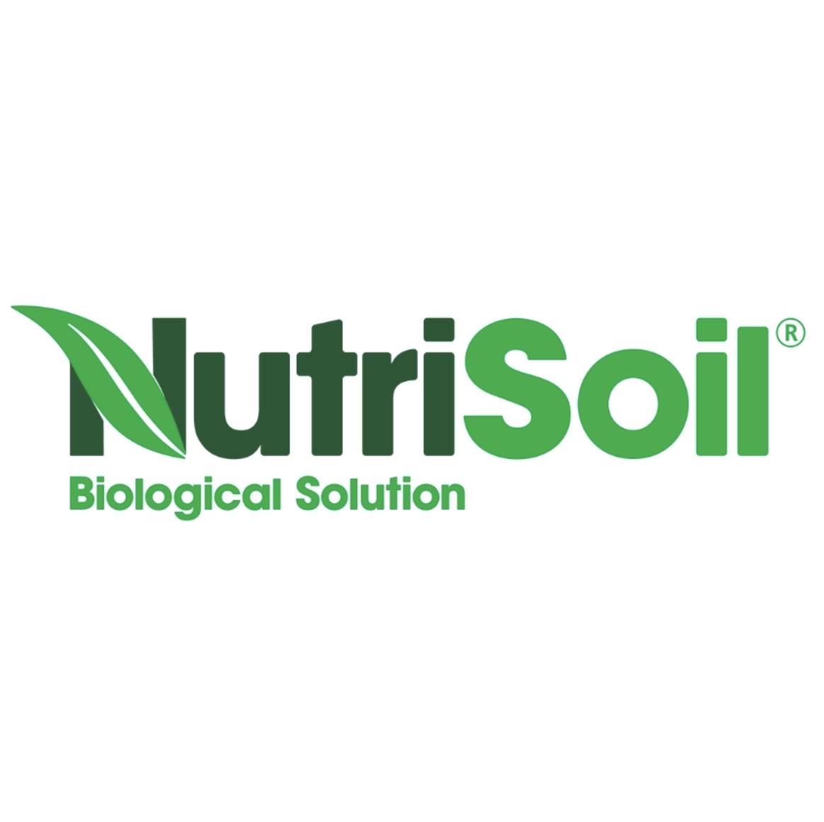 NutriSoil - GROUNDED Australia 2024 - Silver Partner.